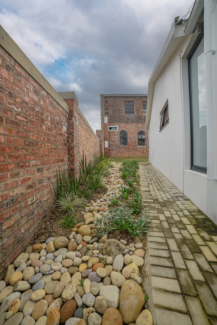 3 Bedroom Property for Sale in Dana Bay Western Cape